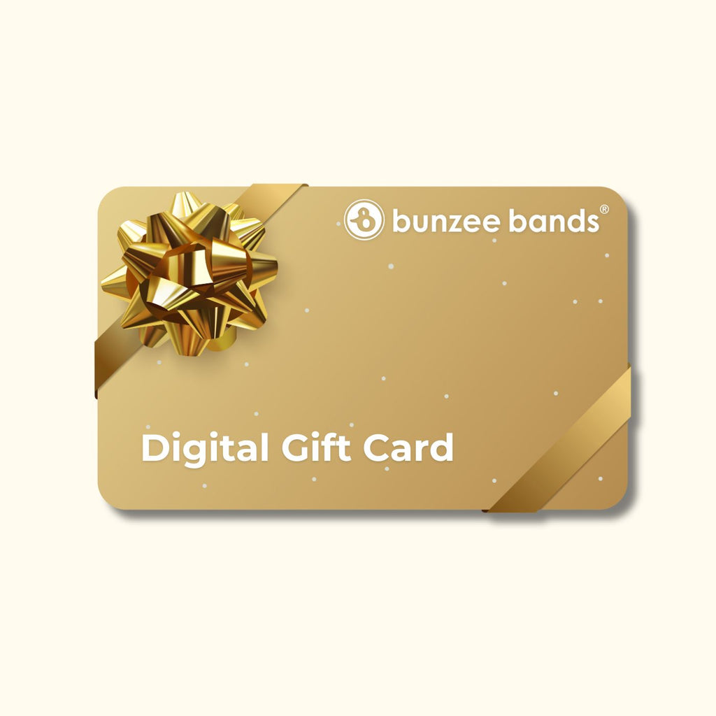 Digital Gift Card - Nuudii System